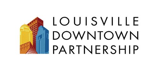 Louisville Downtown Partnership