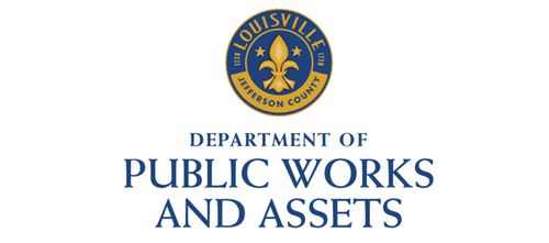 Public Works and Assets