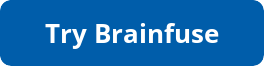 Try Brainfuse