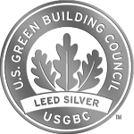 Leed Sliver