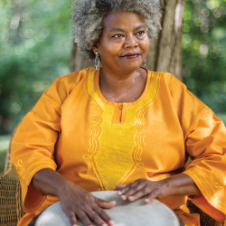 Joan Brannon