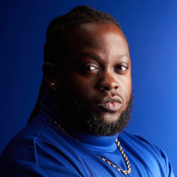 Tez of 2Deep