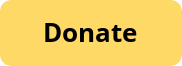 Donate