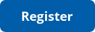 Register For Celebrating Our Neighborhood Programs