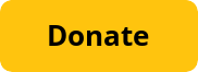 Donate to Library Foundation