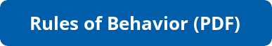 Rules of Behavior PDF