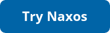 Try Naxos