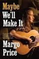Margo Price