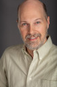 Gregory Maupin