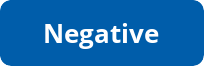 Negative