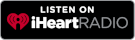 Listen On iHeart Radio