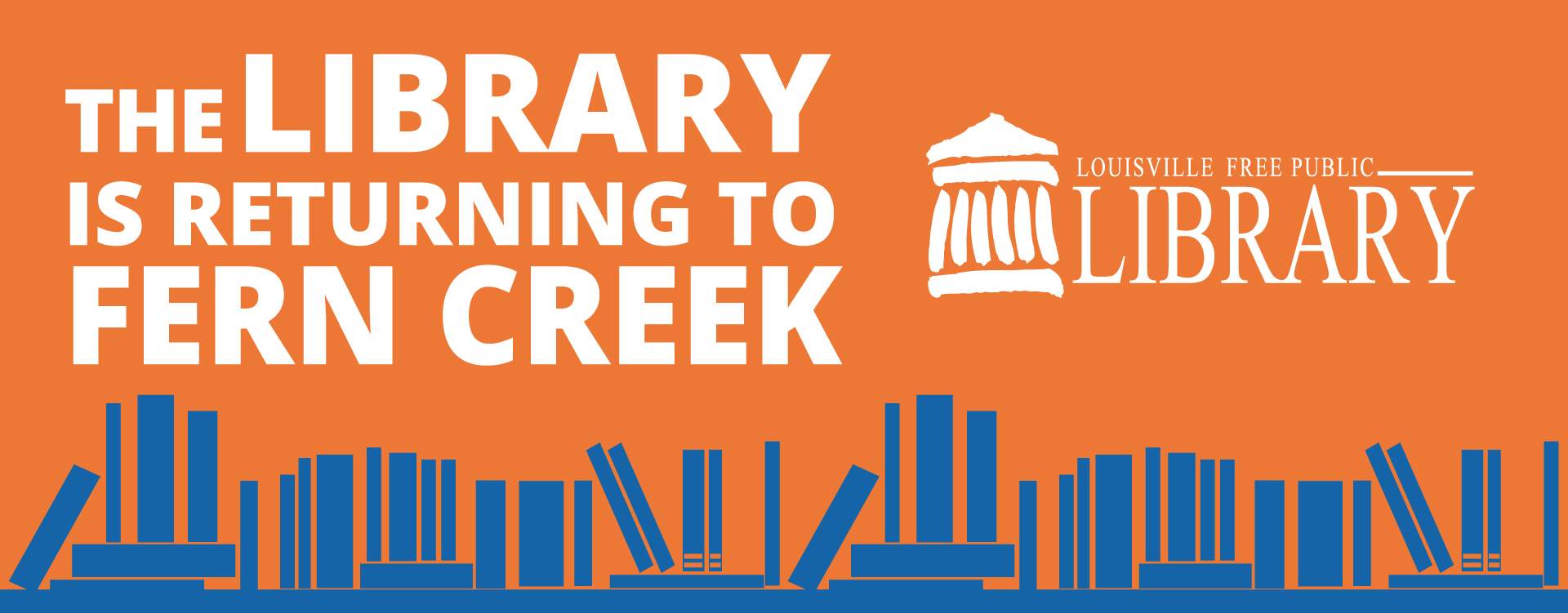 Fern Creek