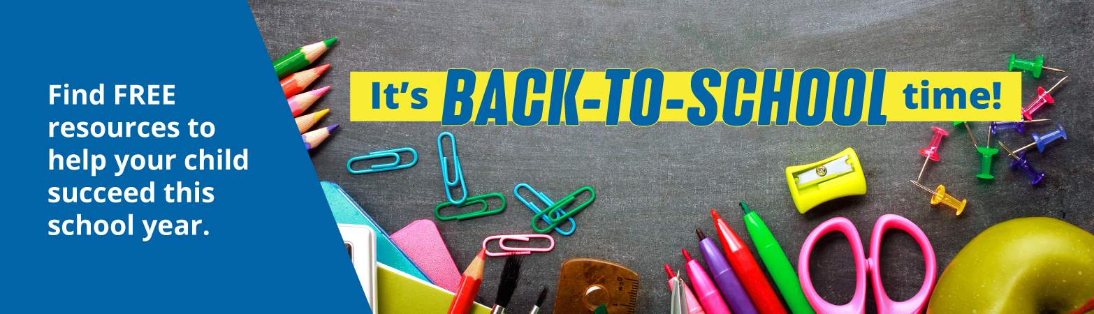 backtoschool