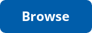 Browse