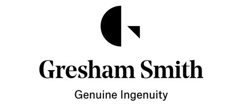 Gresham Smith