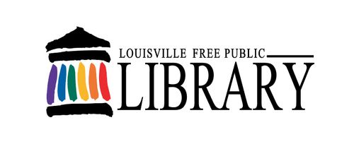 Louisville Free Public Library