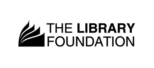 The Library Foundation