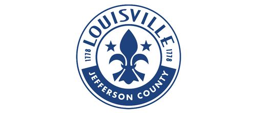 Louisville Metro Government