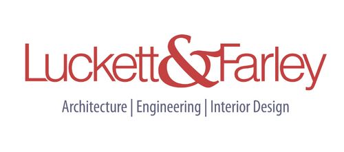 Luckett & Farley