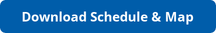 Download Schedule and Map