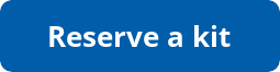 Reserve a Sensory Kit