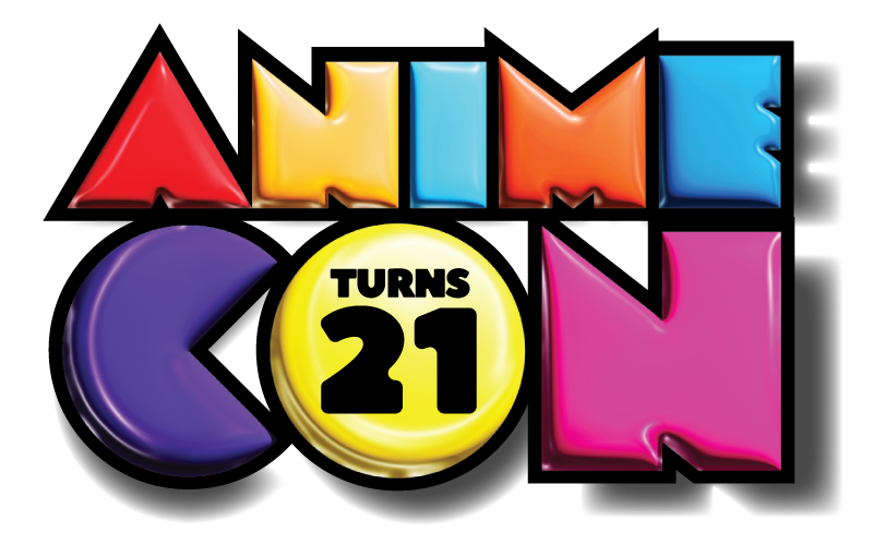 AnimeCon 21
