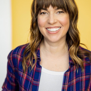 Tonilyn Hussey  headshot