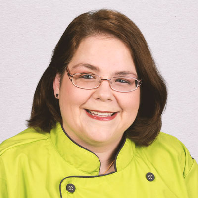 Martha Morgan/Allergy Dragon