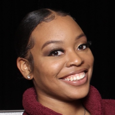 Daviona Duncan