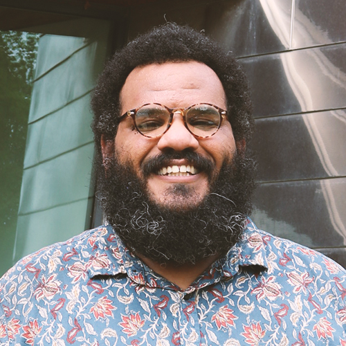 Kyle Dixon