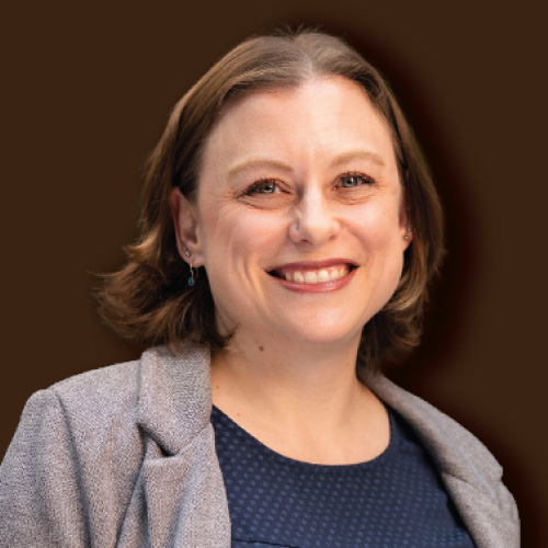 Laura Ping