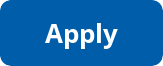 Apply