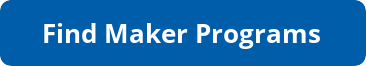 Find Maker Programs