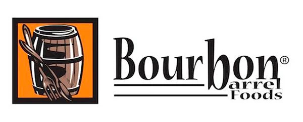 Bourbon Barrel Foods