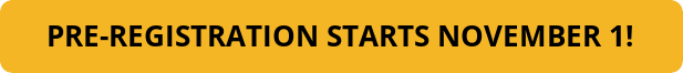 Pre-Registration Starts November 1