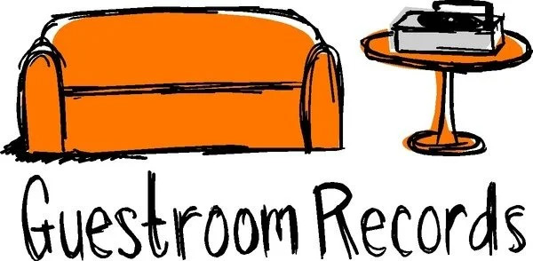 Guestroom Records