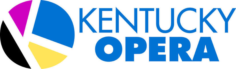 Kentucky Opera