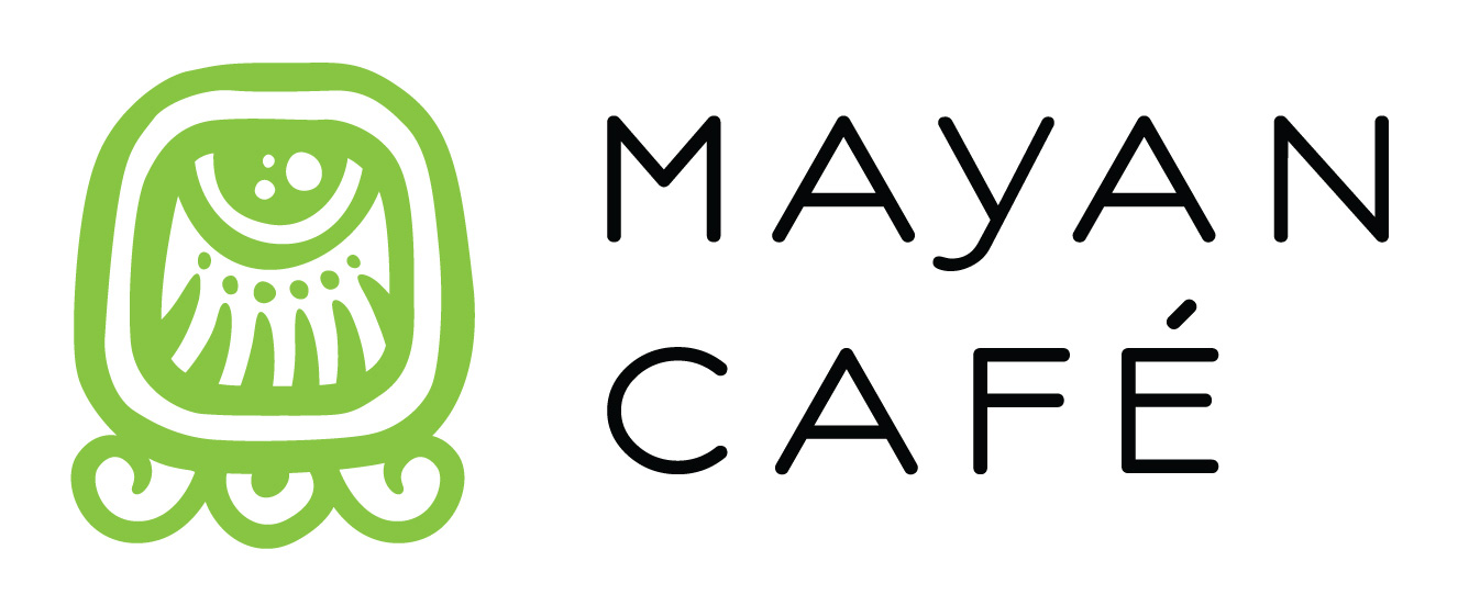 Mayan Café