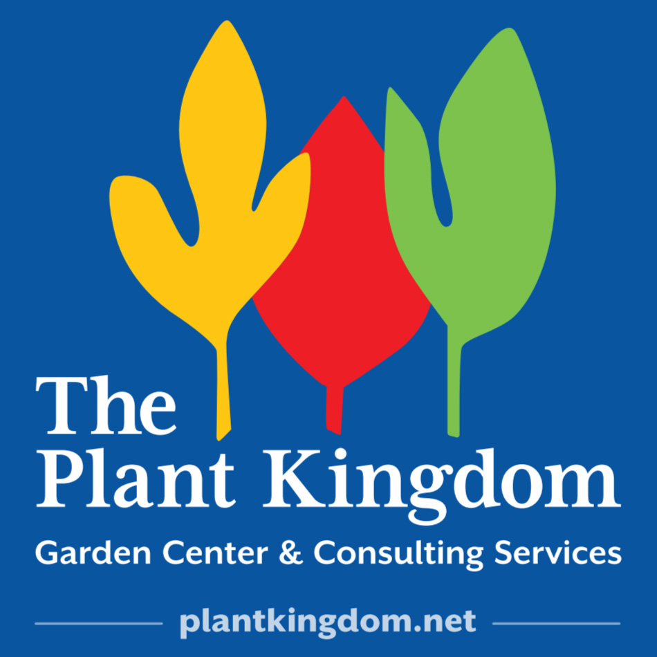 Plant Kingdom