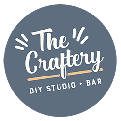 The Craftery