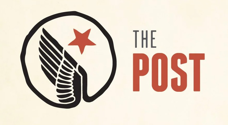 The Post
