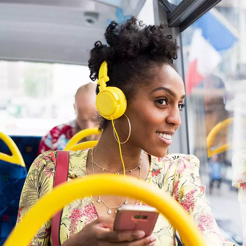 audiobooks