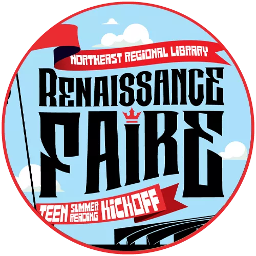 Renaissance Faire