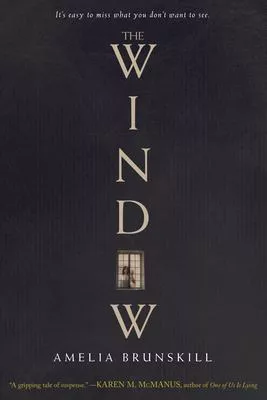 The Window
