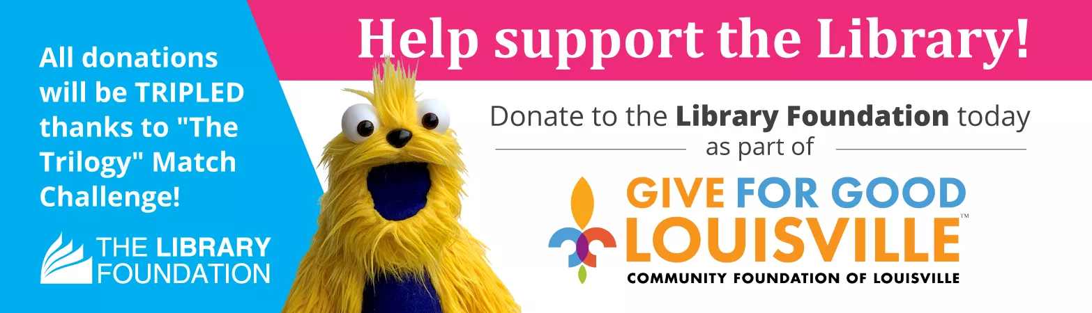 Give for Good 2025